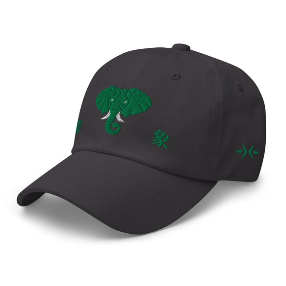 Classic Dad Hat - Arekkusu - Store