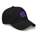 Classic Dad Hat - Arekkusu - Store