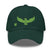 Classic Dad Hat - Arekkusu - Store