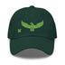Classic Dad Hat - Arekkusu - Store