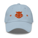 Classic Dad Hat - Arekkusu - Store
