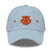 Classic Dad Hat - Arekkusu - Store