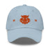 Classic Dad Hat - Arekkusu - Store
