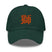 Classic Dad Hat - Arekkusu - Store