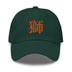 Classic Dad Hat - Arekkusu - Store