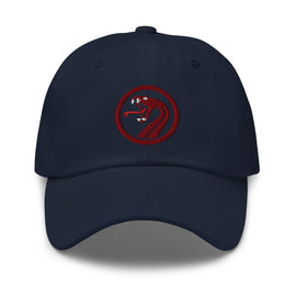 Classic Dad Hat - Arekkusu - Store