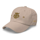 Classic Dad Hat - Arekkusu - Store
