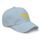 Classic Dad Hat - Arekkusu - Store