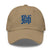Classic Dad Hat - Arekkusu - Store