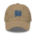 Classic Dad Hat - Arekkusu - Store