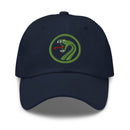 Classic Dad Hat - Arekkusu - Store