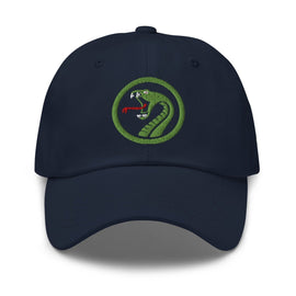 Classic Dad Hat - Arekkusu - Store