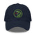 Classic Dad Hat - Arekkusu - Store