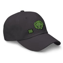 Classic Dad Hat - Arekkusu - Store