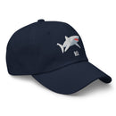 Classic Dad Hat - Arekkusu - Store