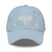Classic Dad Hat - Arekkusu - Store