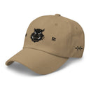 Classic Dad Hat - Arekkusu - Store