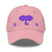 Classic Dad Hat - Arekkusu - Store