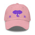 Classic Dad Hat - Arekkusu - Store