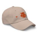 Classic Dad Hat - Arekkusu - Store