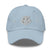 Classic Dad Hat - Arekkusu - Store