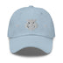 Classic Dad Hat - Arekkusu - Store