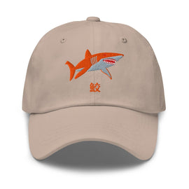 Classic Dad Hat - Arekkusu - Store