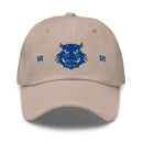 Classic Dad Hat - Arekkusu - Store