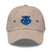 Classic Dad Hat - Arekkusu - Store