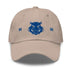 Classic Dad Hat - Arekkusu - Store