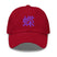 Classic Dad Hat - Arekkusu - Store