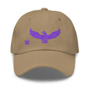 Classic Dad Hat - Arekkusu - Store