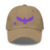 Classic Dad Hat - Arekkusu - Store