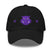 Classic Dad Hat - Arekkusu - Store