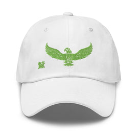 Classic Dad Hat - Arekkusu - Store