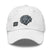 Classic Dad Hat - Arekkusu - Store