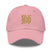 Classic Dad Hat - Arekkusu - Store