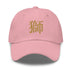 Classic Dad Hat - Arekkusu - Store