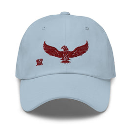 Classic Dad Hat - Arekkusu - Store