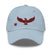 Classic Dad Hat - Arekkusu - Store
