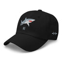 Classic Dad Hat - Arekkusu - Store