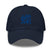 Classic Dad Hat - Arekkusu - Store