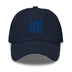 Classic Dad Hat - Arekkusu - Store