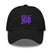 Classic Dad Hat - Arekkusu - Store