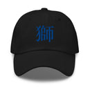 Classic Dad Hat - Arekkusu - Store