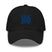 Classic Dad Hat - Arekkusu - Store