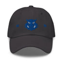 Classic Dad Hat - Arekkusu - Store