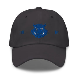 Classic Dad Hat - Arekkusu - Store