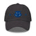 Classic Dad Hat - Arekkusu - Store