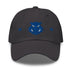 Classic Dad Hat - Arekkusu - Store